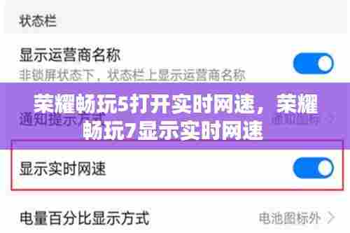 微信小程序 第298页