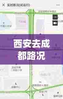 微信小程序 第297页