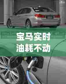 宝马实时油耗不动的原因，宝马油耗一直不变 