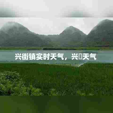 兴街镇实时天气，兴囯天气 