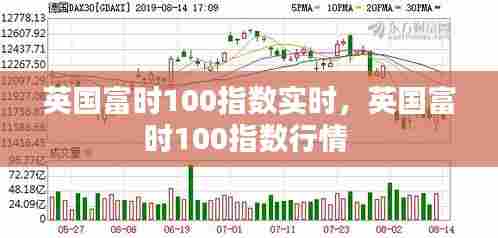 英国富时100指数实时，英国富时100指数行情 