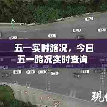 手机应用开发 第305页