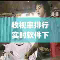 微信小程序 第294页