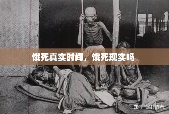 饿死真实时间，饿死现实吗 