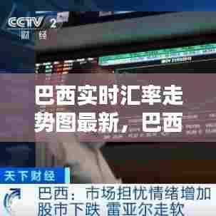 巴西实时汇率走势图最新，巴西实时汇率走势图最新消息 