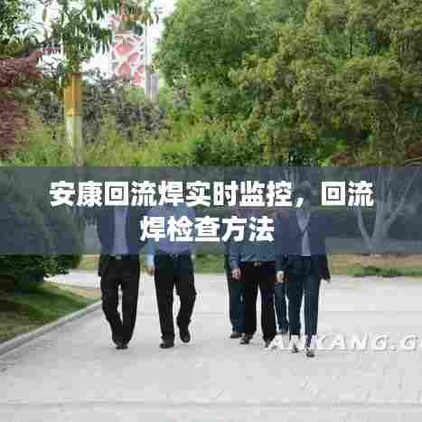 安康回流焊实时监控，回流焊检查方法 