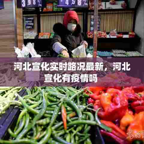 微信小程序 第292页