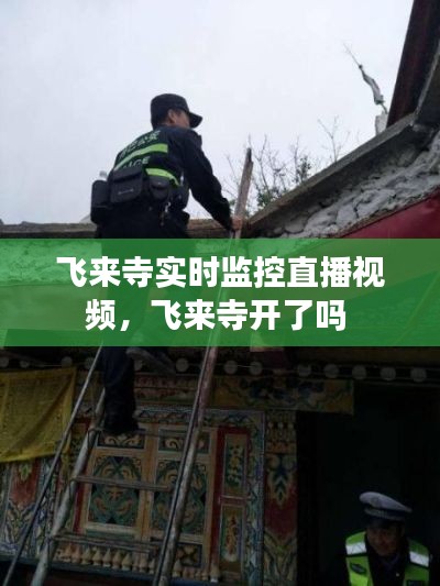 飞来寺实时监控直播视频，飞来寺开了吗 