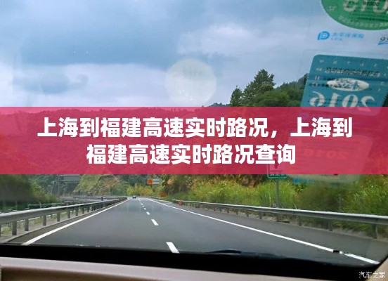 张弛不定 第7页