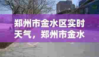 郑州市金水区实时天气，郑州市金水区实时天气查询 