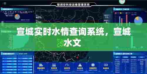 宣城实时水情查询系统，宣城水文 