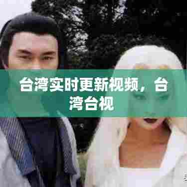 台湾实时更新视频，台湾台视 