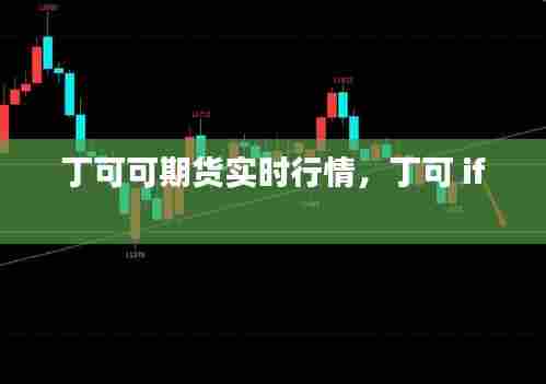 企业策划服务 第292页