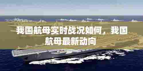 我国航母实时战况如何，我国航母最新动向 