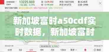 新加坡富时a50cdf实时数据，新加坡富时a50指数实时行情 手机新浪网 