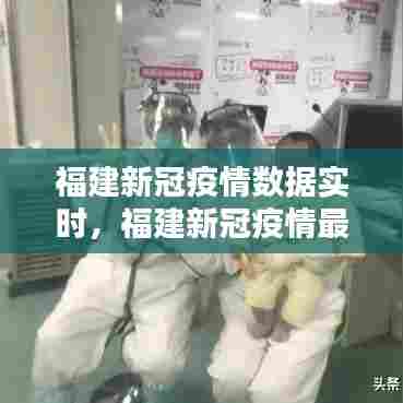福建新冠疫情数据实时，福建新冠疫情最新数据 