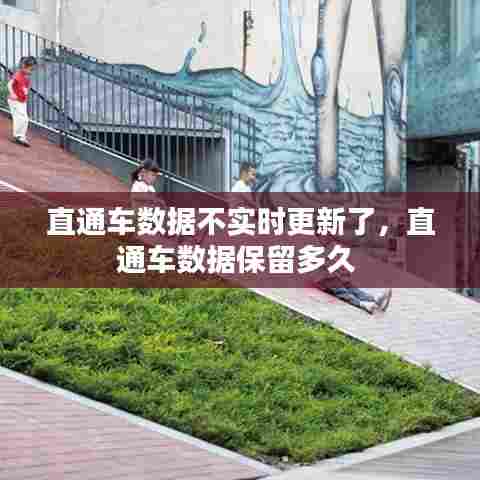 直通车数据不实时更新了，直通车数据保留多久 
