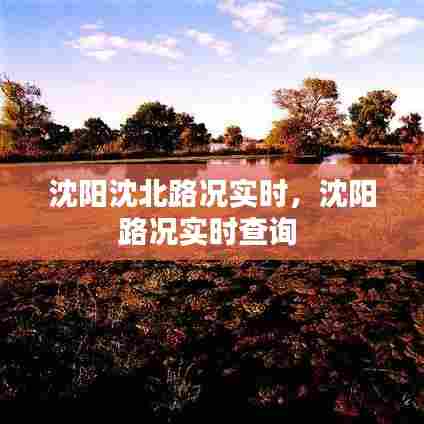 堂堂正正 第7页