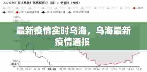最新疫情实时乌海，乌海最新疫情通报 