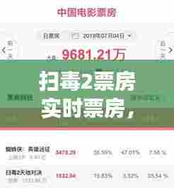 扫毒2票房实时票房，扫毒2电影票房实时排行 