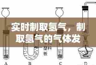 行业动态 第277页