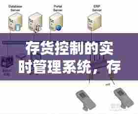 存货控制的实时管理系统，存货控制系统主要采用什么 