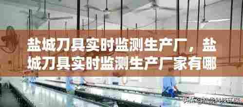 盐城刀具实时监测生产厂，盐城刀具实时监测生产厂家有哪些 