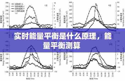 实时能量平衡是什么原理，能量平衡测算 