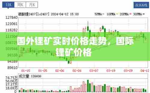 不知所云 第7页