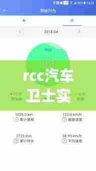 rcc汽车卫士实时路况，汽车卫士app下载方法 