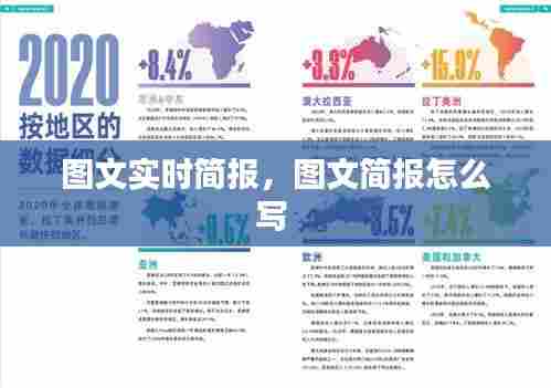 图文实时简报，图文简报怎么写 