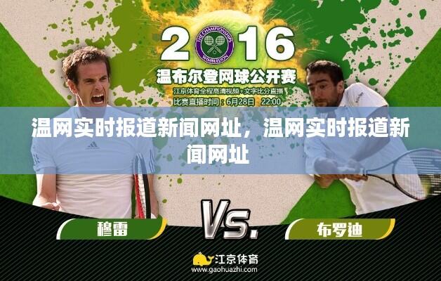 温网实时报道新闻网址，温网实时报道新闻网址 