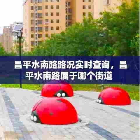 椎髻布衣 第5页