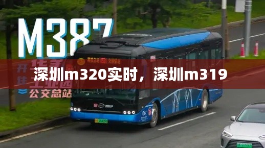 深圳m320实时，深圳m319 