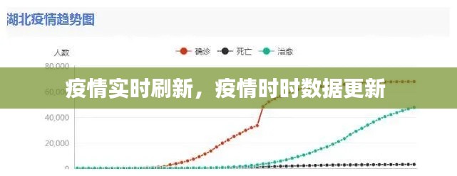 疫情实时刷新，疫情时时数据更新 