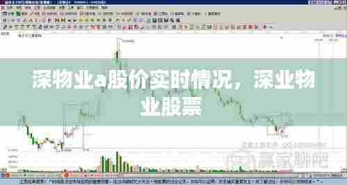 深物业a股价实时情况，深业物业股票 