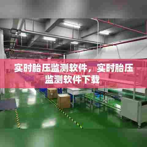 实时胎压监测软件，实时胎压监测软件下载 