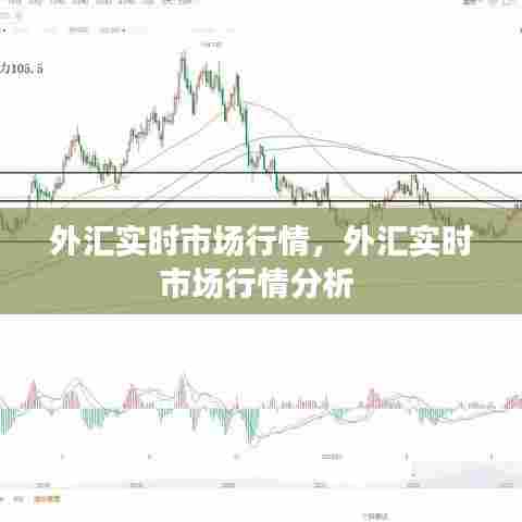 外汇实时市场行情，外汇实时市场行情分析 
