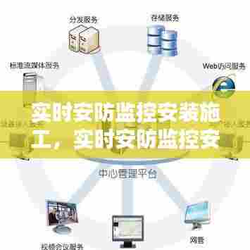 实时安防监控安装施工，实时安防监控安装施工方案 