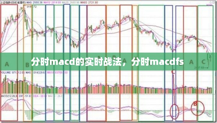 骨瘦如柴 第7页