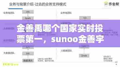 金善禹哪个国家实时投票第一，sunoo金善宇 