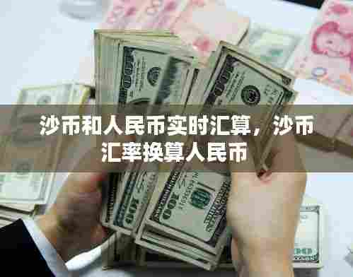 沙币和人民币实时汇算，沙币汇率换算人民币 