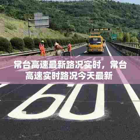 手不释卷 第7页