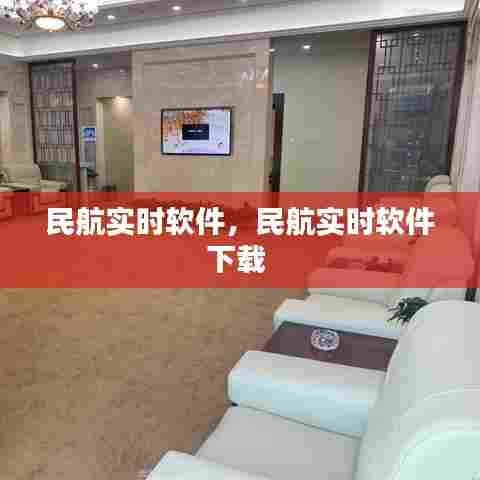 民航实时软件，民航实时软件下载 