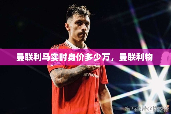 曼联利马实时身价多少万，曼联利物 