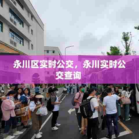 永川区实时公交，永川实时公交查询 