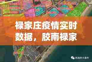 禄家庄疫情实时数据，胶南禄家庄 
