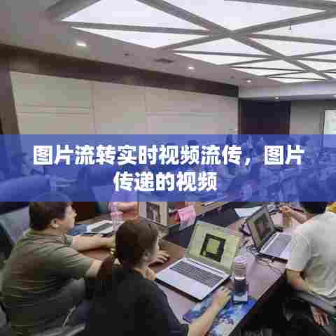 图片流转实时视频流传，图片传递的视频 