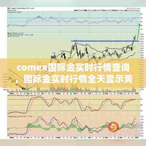 comex国际金实时行情查询，国际金实时行情全天显示黄金 