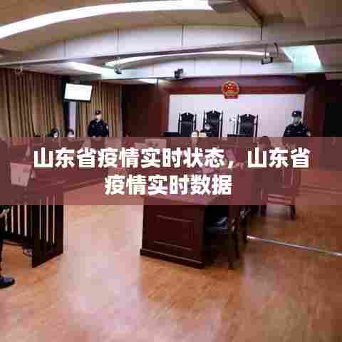 山东省疫情实时状态，山东省疫情实时数据 